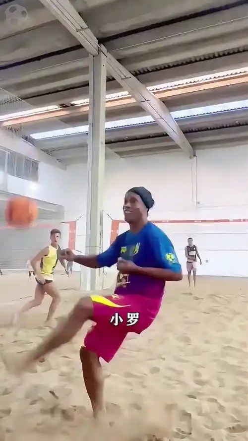 比尔知道