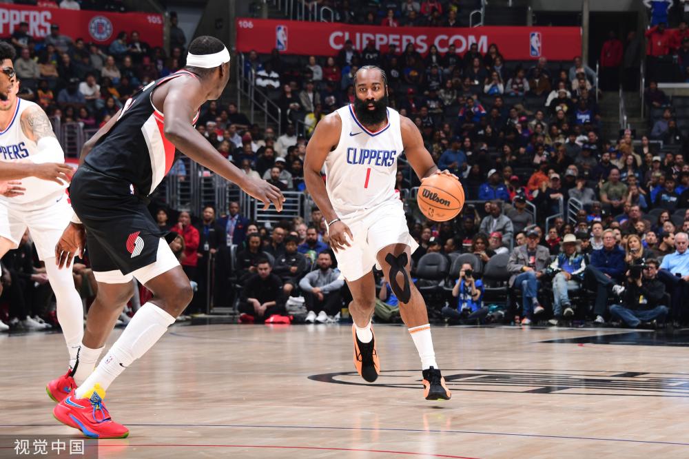 动作的流畅 动作的流畅