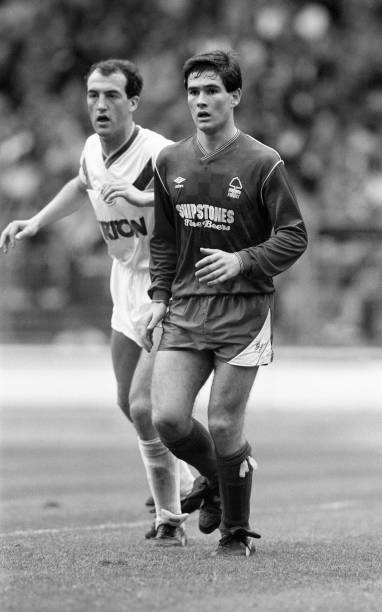 在作品编排 在作品编排