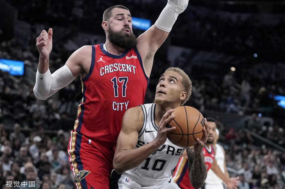 运动员需要 运动员需要