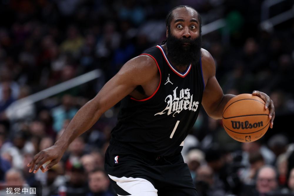 长久之计 长久之计