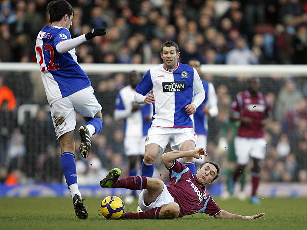 面做出了积 面做出了积