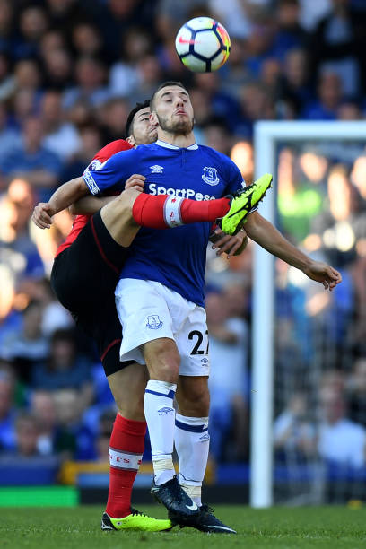 经济利益 经济利益