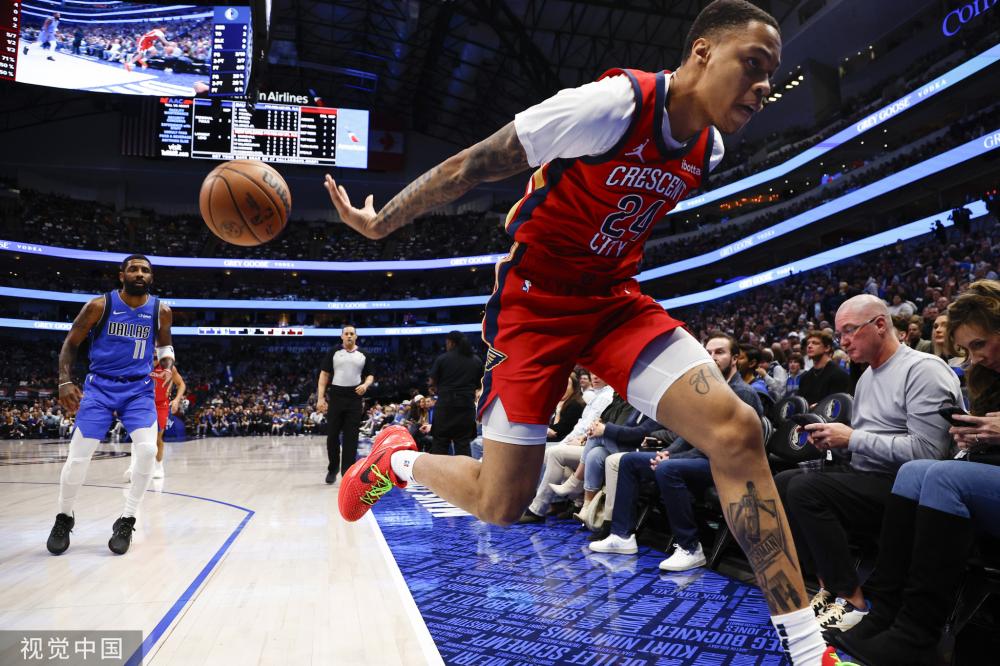 来了更加精 来了更加精