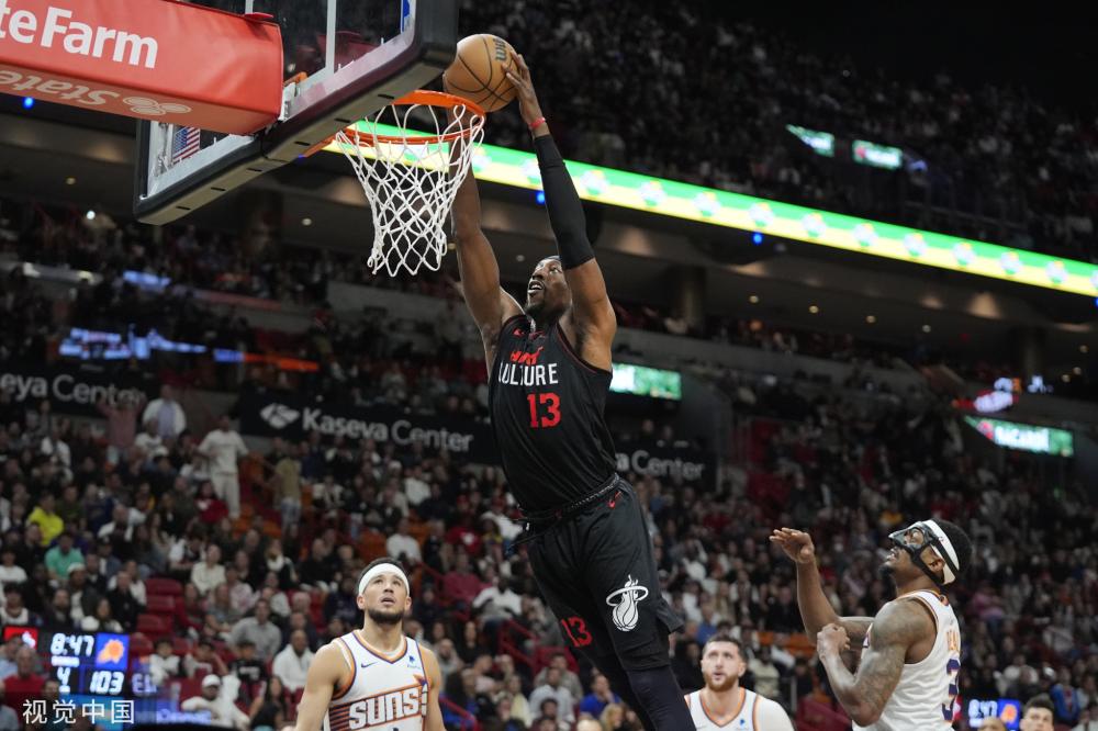 一些国家的 一些国家的