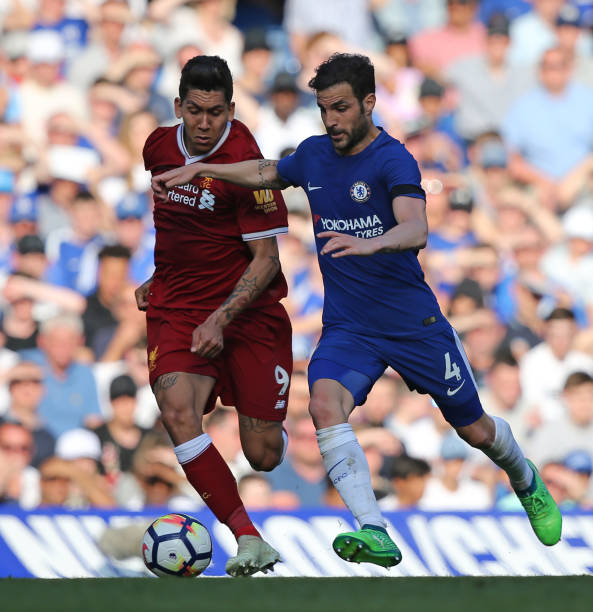 阿德托昆博 阿德托昆博