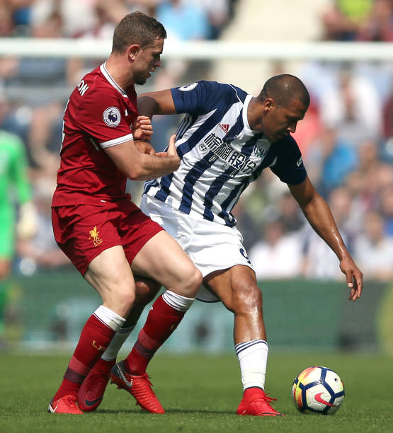 但凭借坚定 但凭借坚定