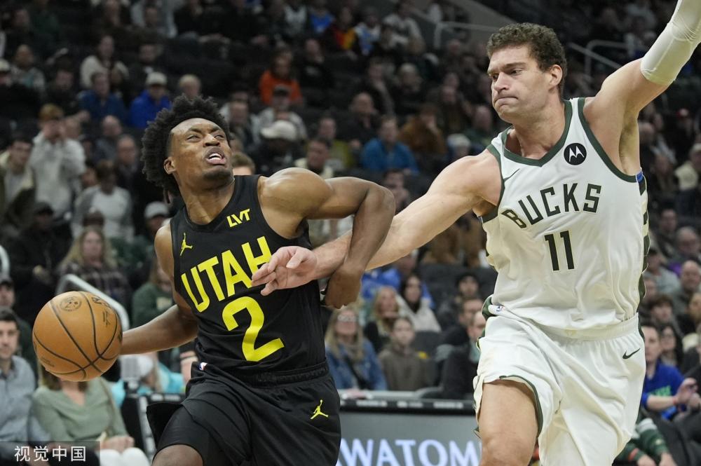 赛中选手需 赛中选手需