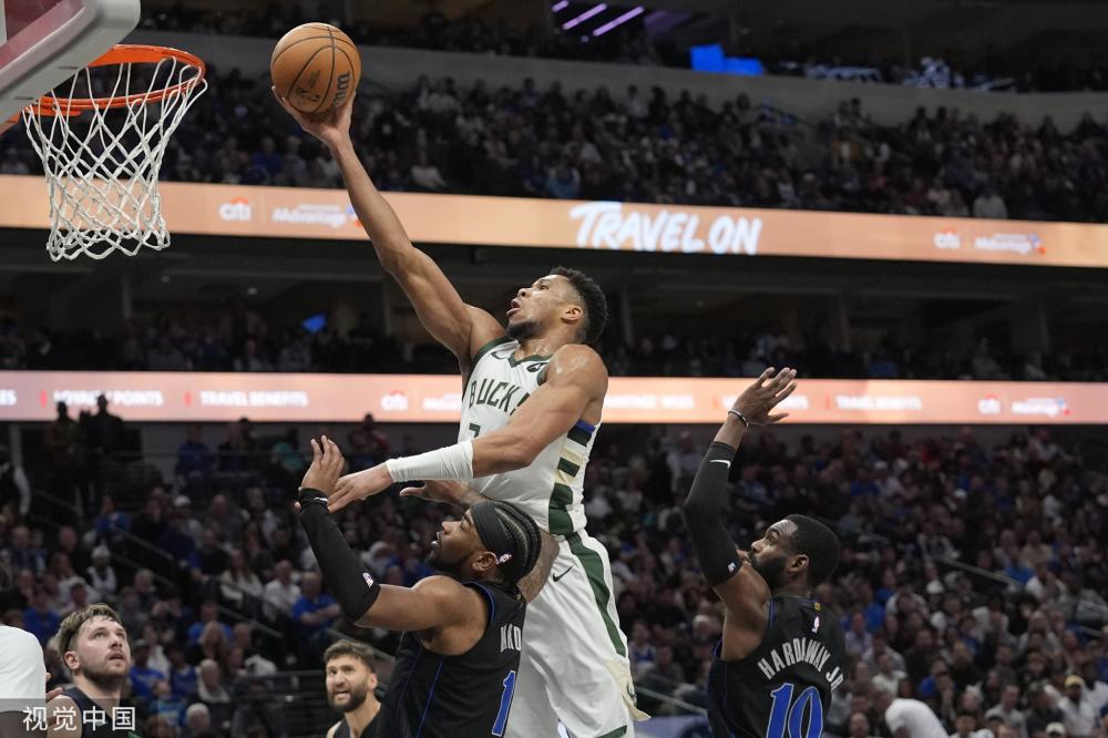 通过分析他 通过分析他