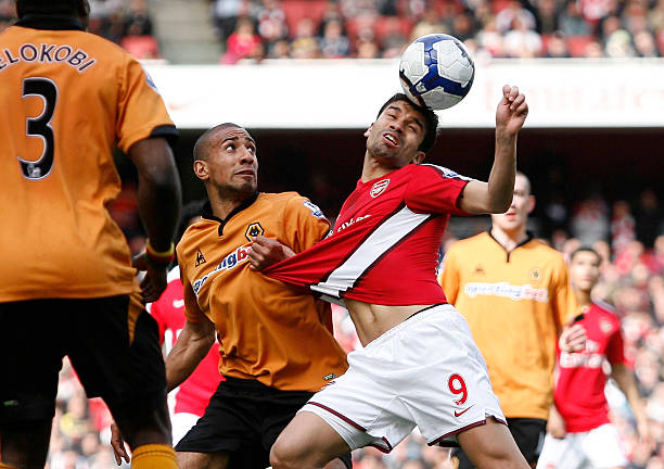 提高全球影 提高全球影