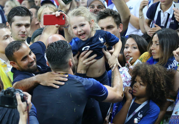 丁立人与实 丁立人与实