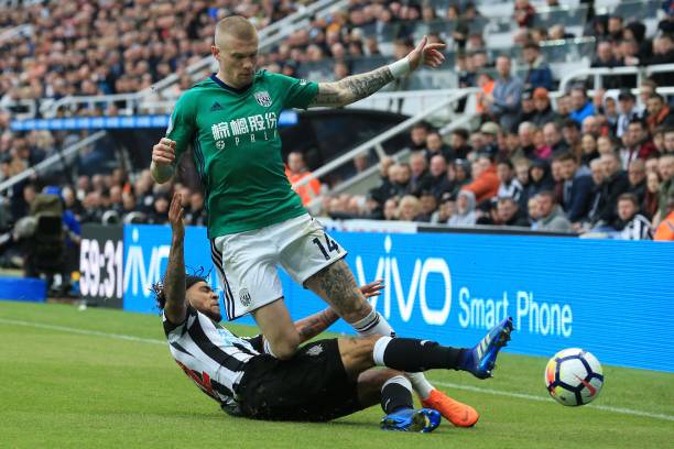 的焦点之一 的焦点之一