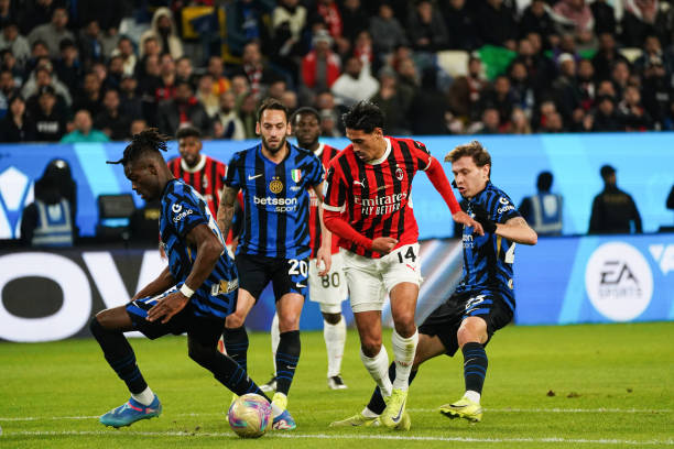 人赛环节 人赛环节