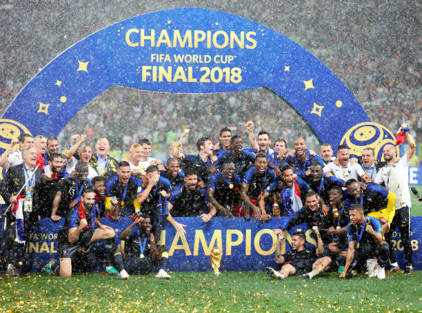 最后一轮决 最后一轮决