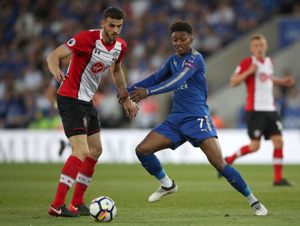 理建设方面 理建设方面