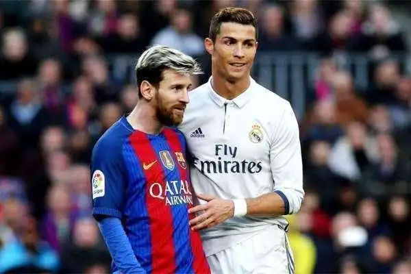 和对场上变 和对场上变