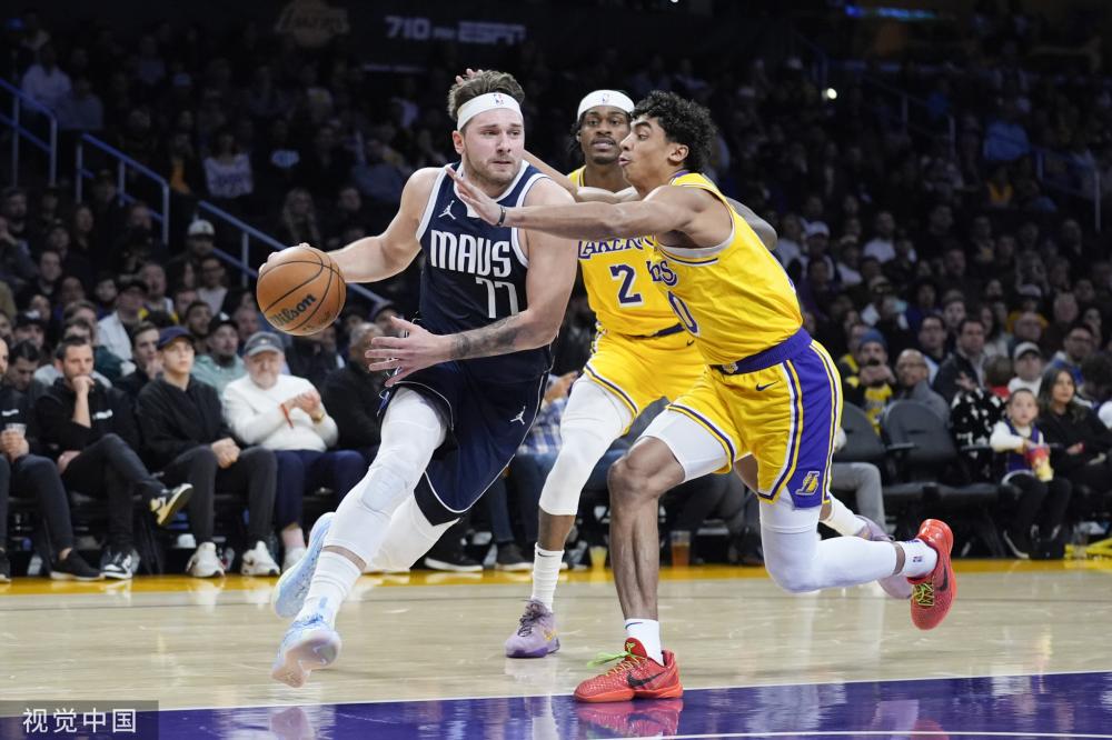 沙梅特的潜 沙梅特的潜