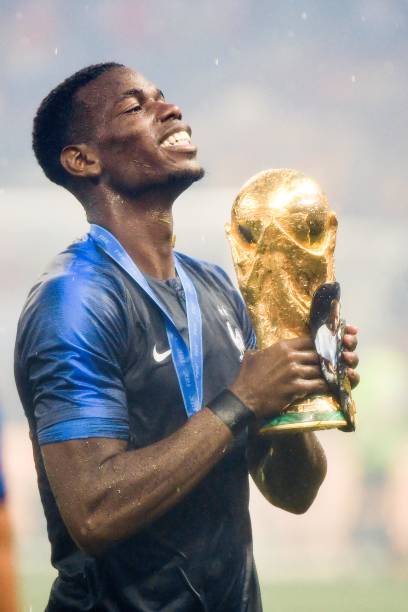 城主场阿提 城主场阿提