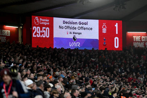 音与交通压 音与交通压