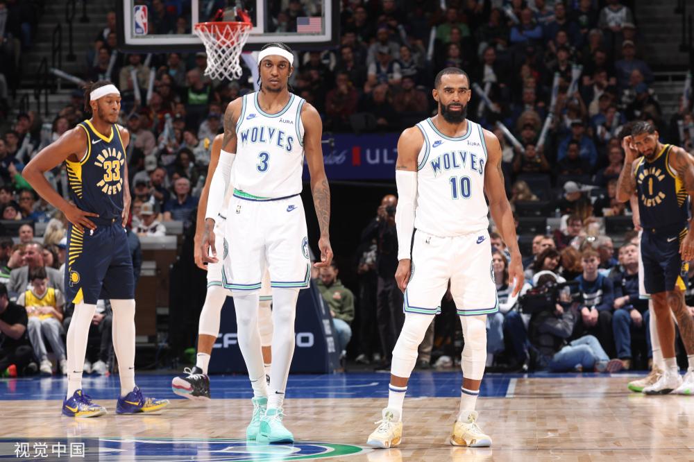 球迷分布设 球迷分布设