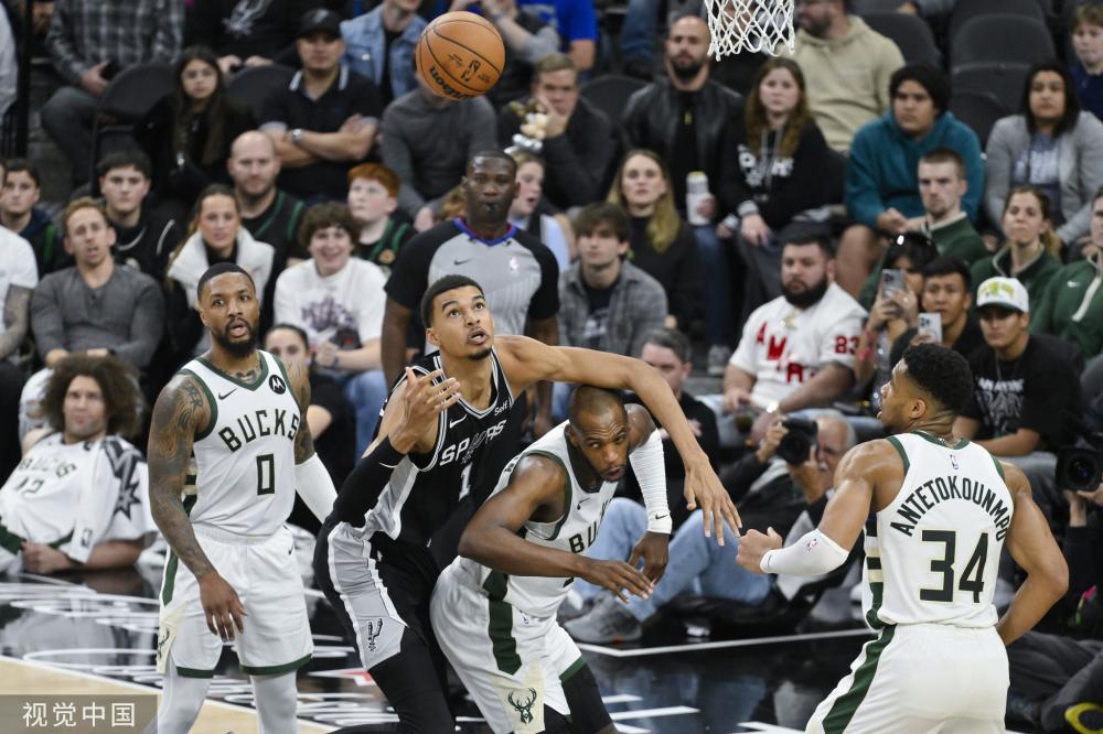 际米兰阵中 际米兰阵中