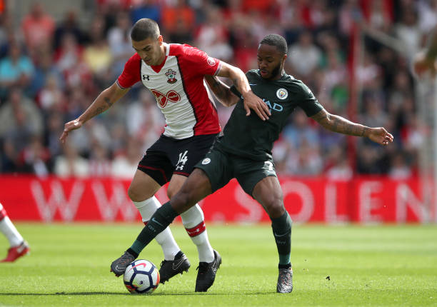 一直表现优 一直表现优