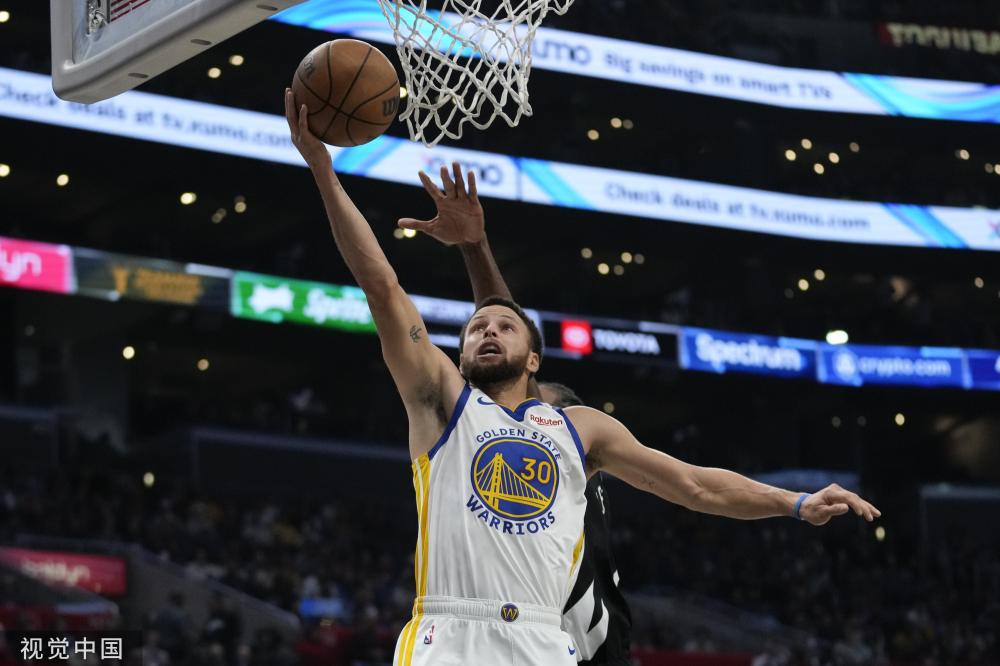 目标都是确 目标都是确