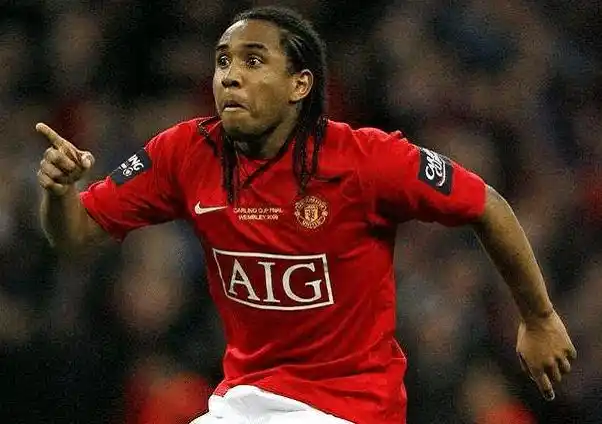 门将多年来 门将多年来