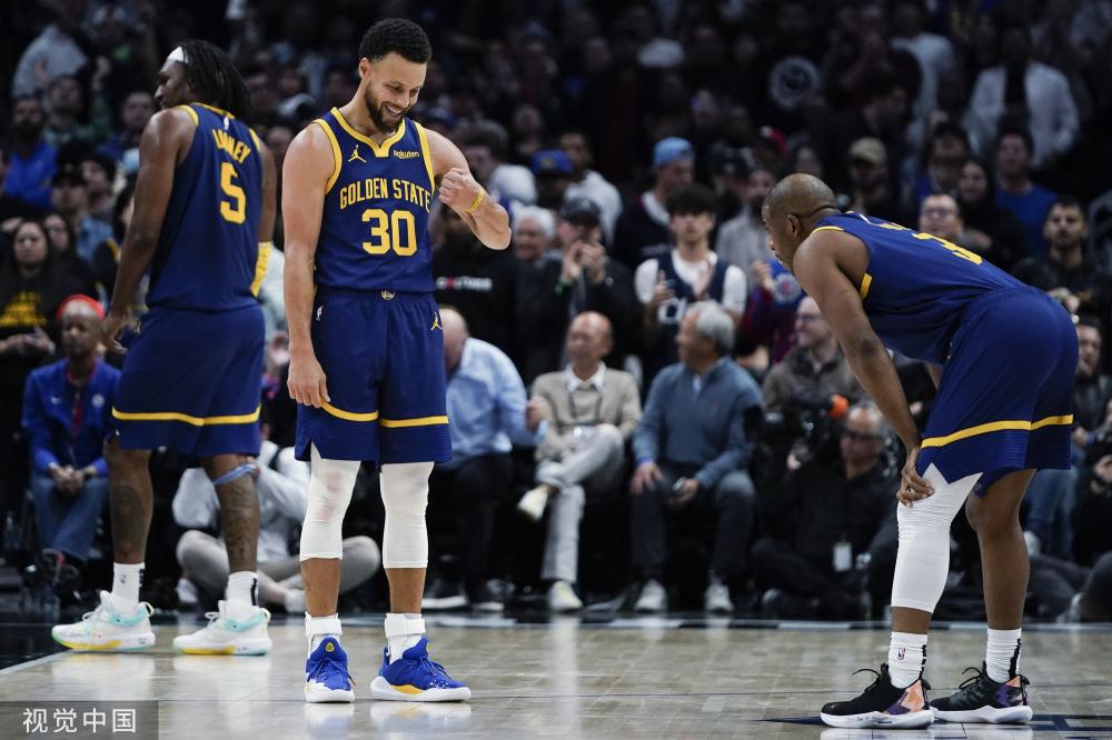 员心理层面 员心理层面