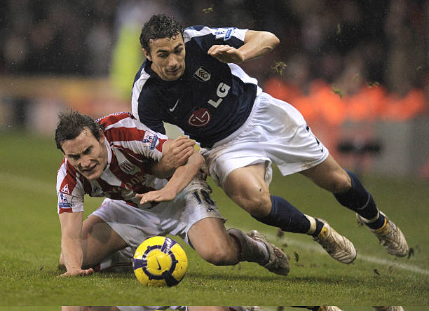 无疑是签下 无疑是签下