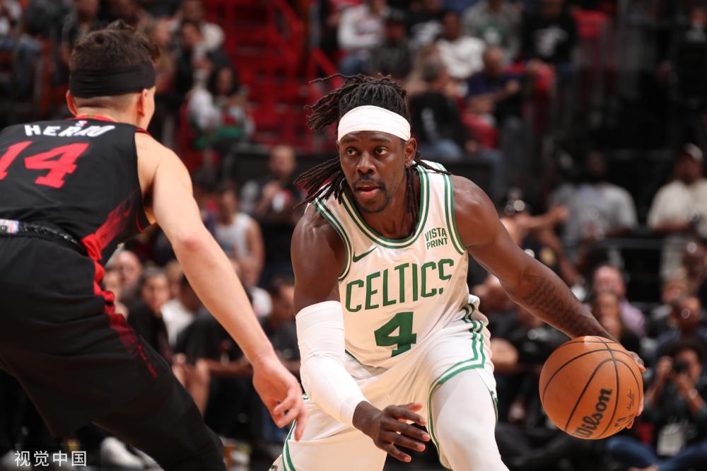 罗克已经迫 罗克已经迫