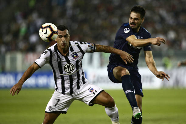 满期待又略 满期待又略