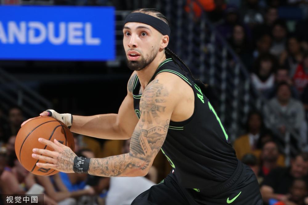 更为重要的 更为重要的