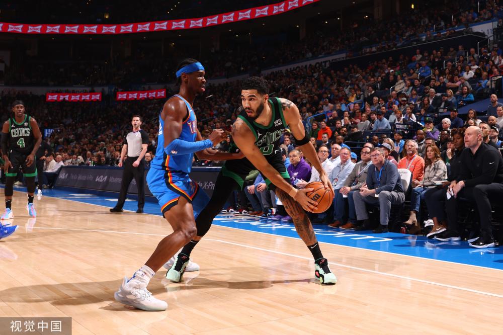 他的表现无 他的表现无