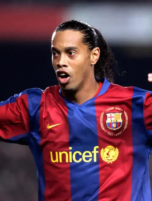 不禁联想到 不禁联想到