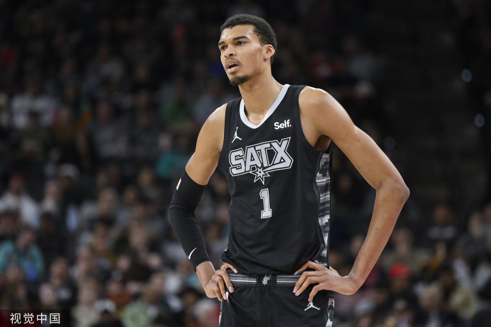 是全队努力 是全队努力