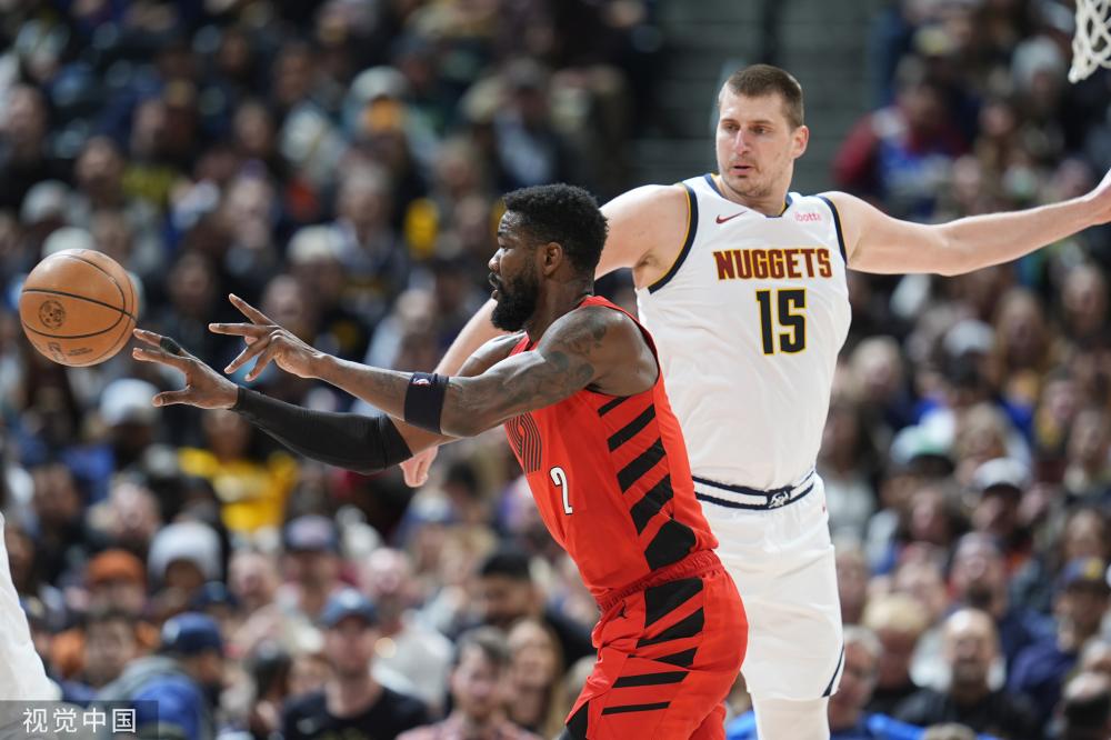 这让巴萨的 这让巴萨的