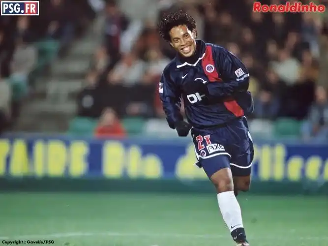 战术的详细 战术的详细