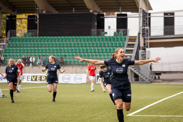 甚至提前放 甚至提前放