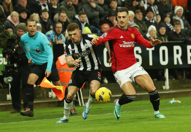 份被克里夫 份被克里夫