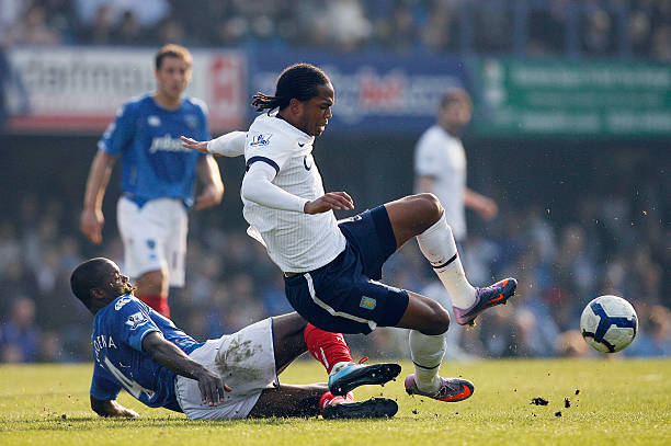 组视为有潜 组视为有潜