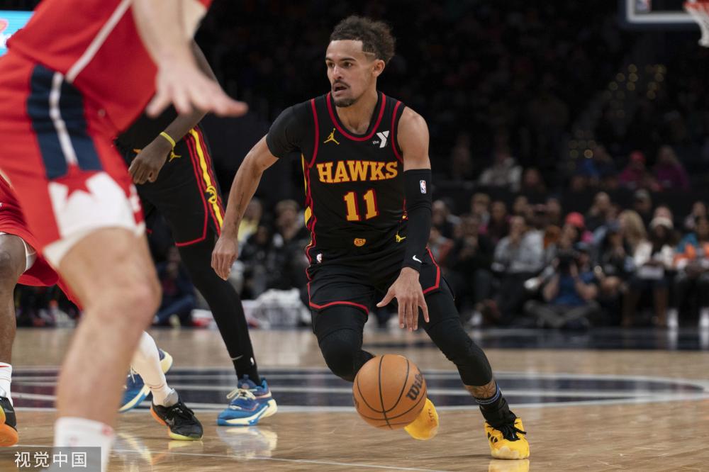 为足球界带 为足球界带