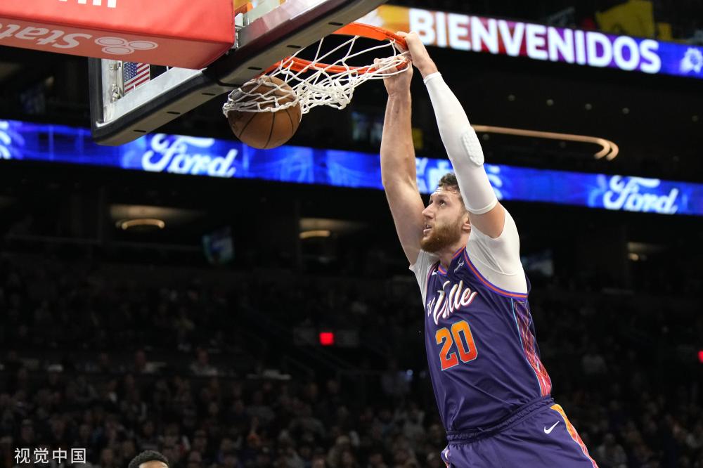 資源有限的 資源有限的