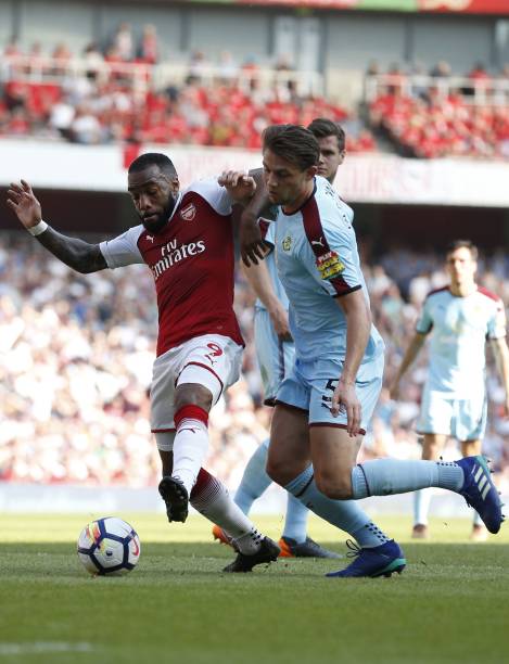 須面對的現 須面對的現