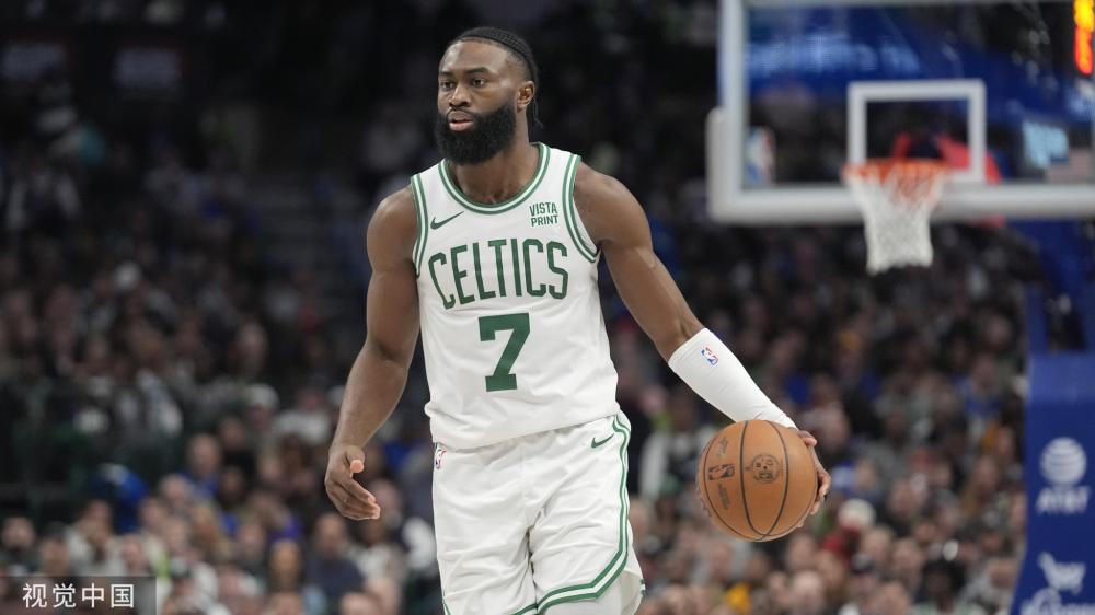 术分析师曾 术分析师曾