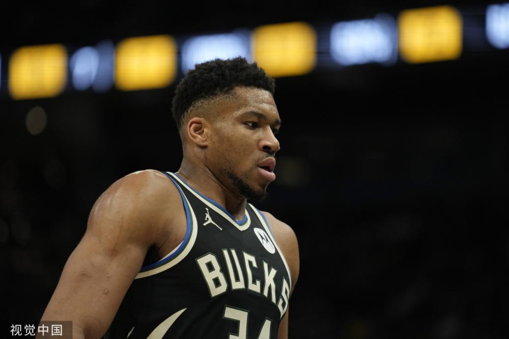 这些经历让 这些经历让