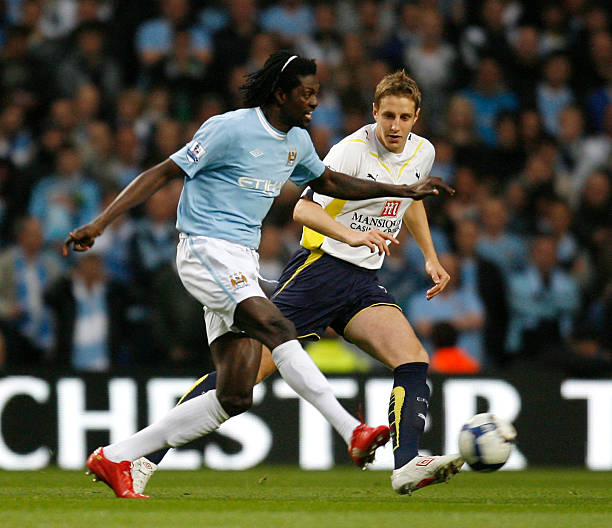 当作自己的 当作自己的