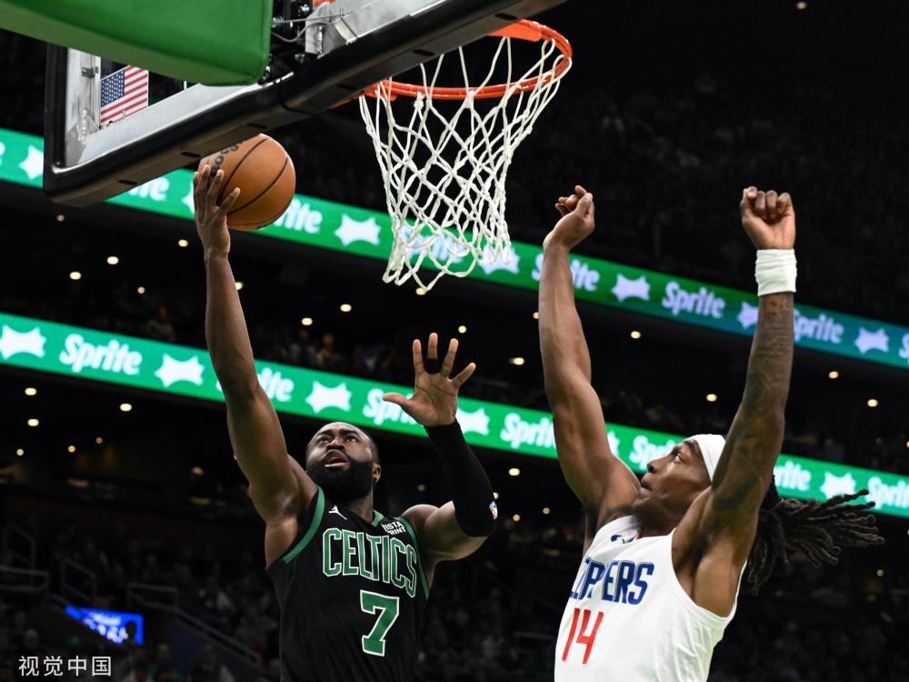 尔西的低谷 尔西的低谷