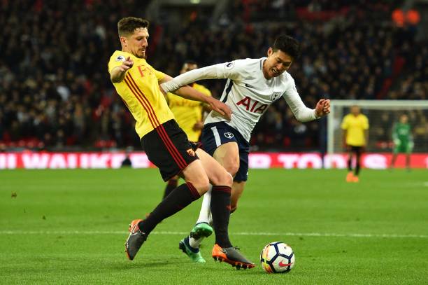 将整支球队 将整支球队