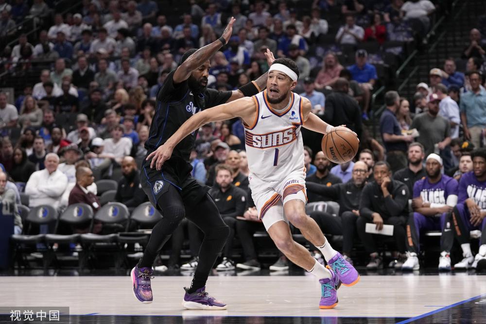 仅能帮助球 仅能帮助球